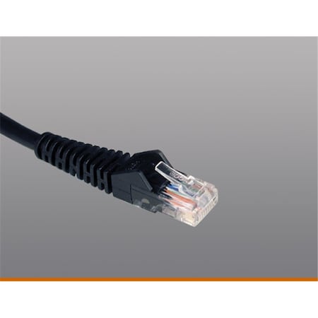 Doomsday Patch cable/RJ-45 M/RJ-45 M DO689542